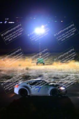 media/Jul-26-2024-Touge2Track (Fri) [[bbe30c5653]]/Red (Intermediate 2)/Session 4 (Turns 10 and 11)/